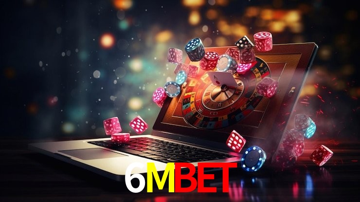6Mbet.Com