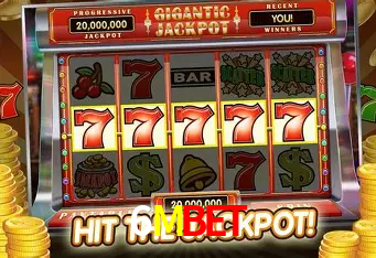 Inovações de Jogos na 6Mbet: O Futuro das Experiências Interativas