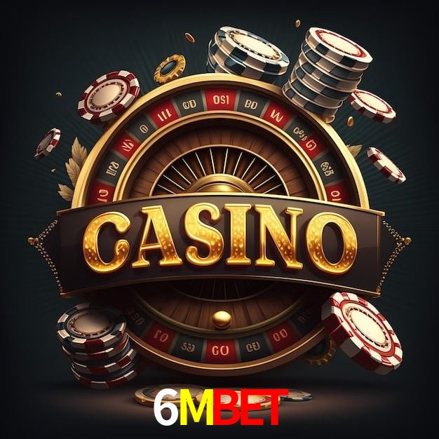 6Mbet,6Mbet.Com
