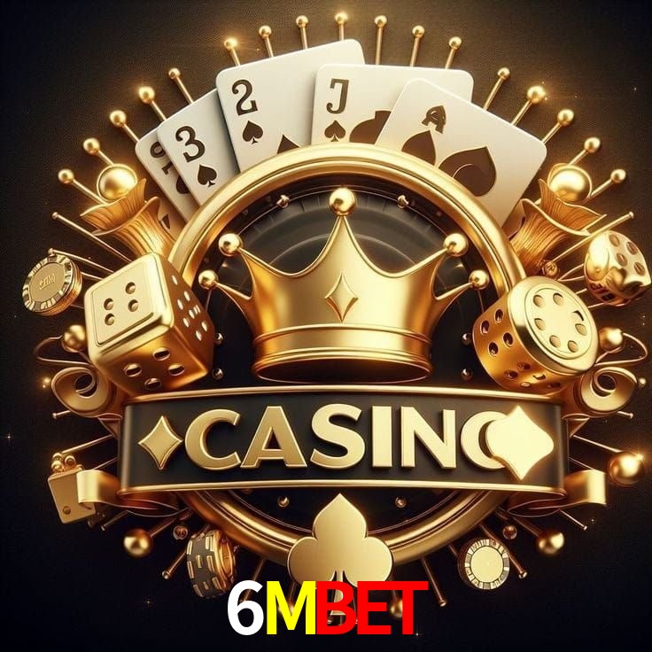 Avaliações dos Jogadores 6Mbet