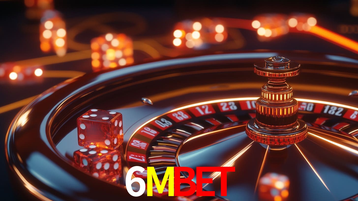 Games Directory 6Mbet