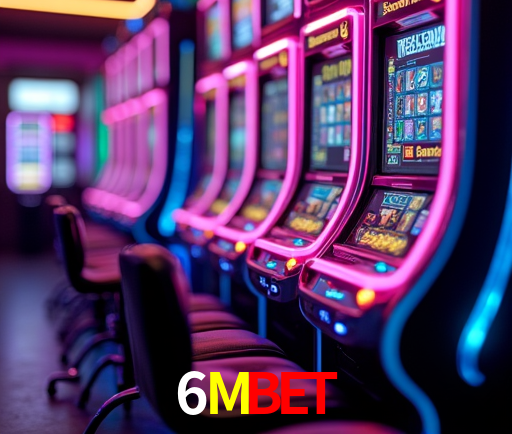 6Mbet