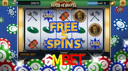 A Revolução dos Aplicativos de Jogos no 6Mbet