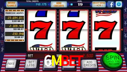 Desvendando o Mundo dos Jogos Virtuais na 6Mbet