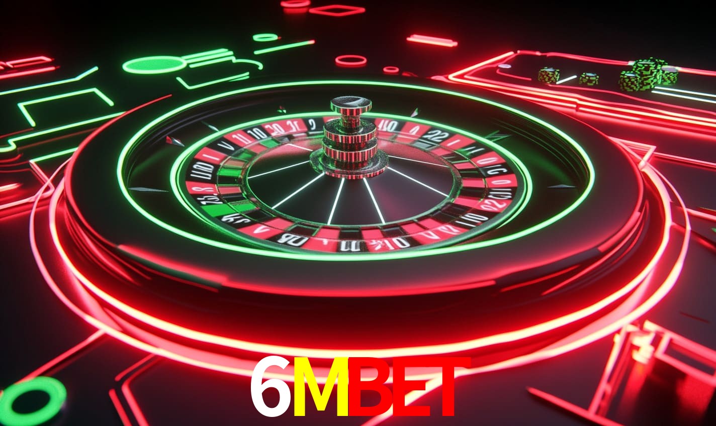 6Mbet: Jogue Crash e Experimente Alta Recompensa Instantânea
