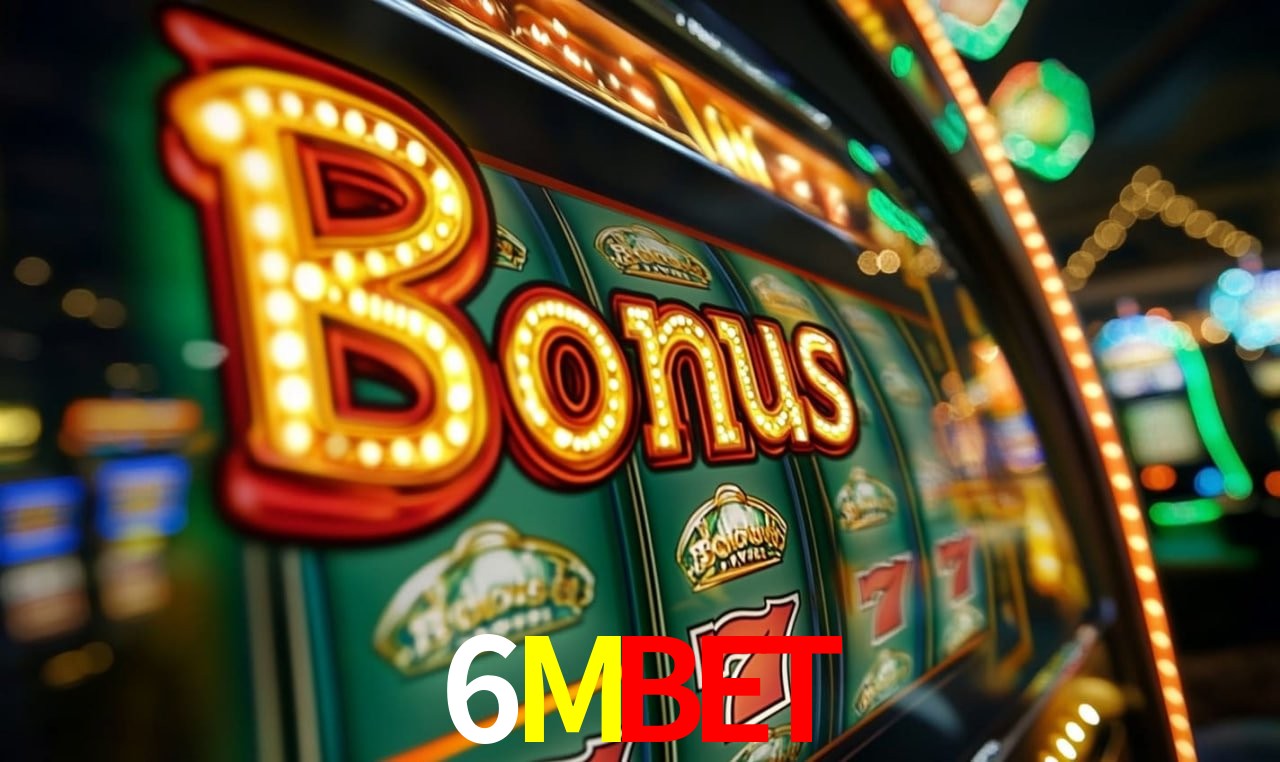6Mbet1
