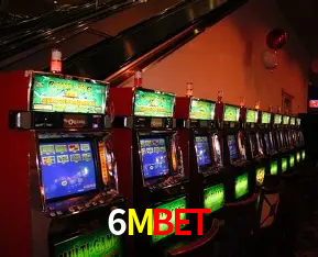 6Mbet1