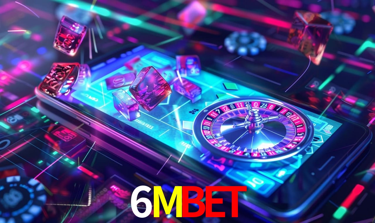 Estatísticas 6Mbet