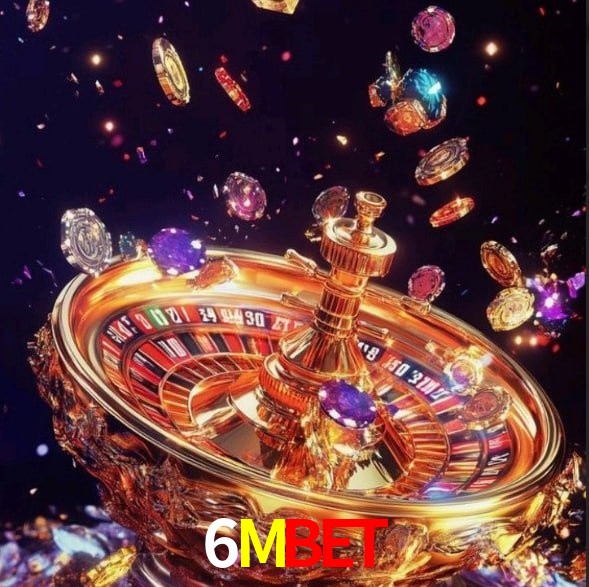 6Mbet1