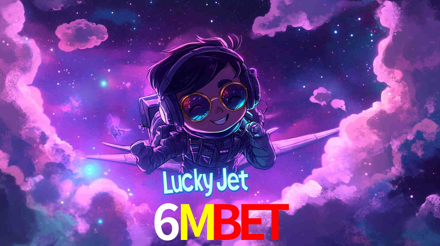 Explorando a Categoria de Eventos em Apostas na 6Mbet