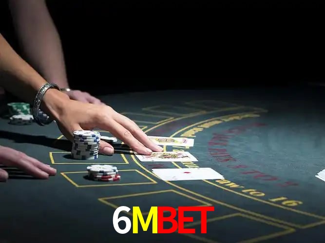 6Mbet,6Mbet.Com