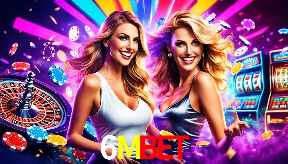 Programa VIP 6Mbet