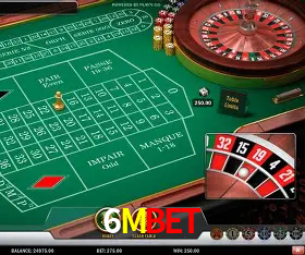 6Mbet,6Mbet.Com