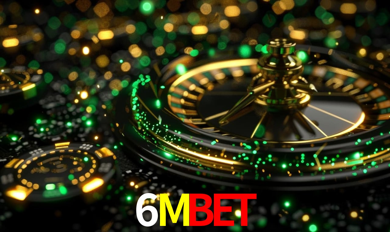 6Mbet