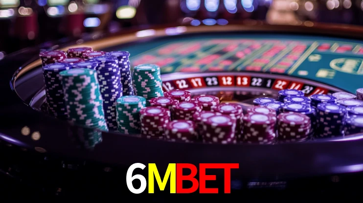 Game Statistics 6Mbet