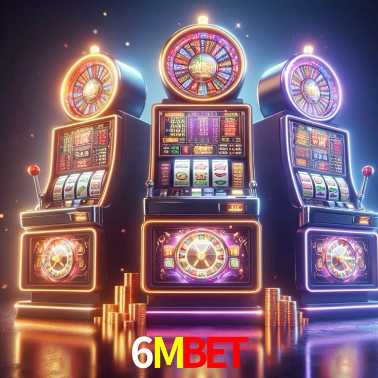 Crash Games Strategies 6Mbet