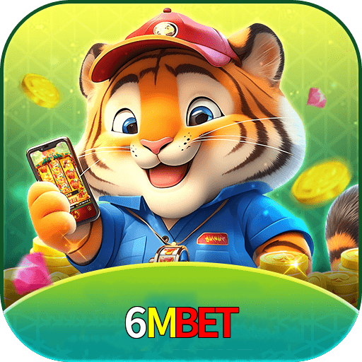 6Mbet